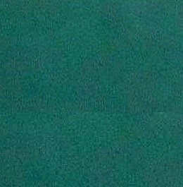 Фоамиран Корея класс А, 25х25см, Темно-зеленый, 1 мм фото, картинки