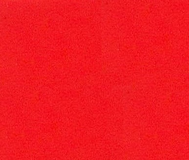 Фоамиран Корея класс А, 25х25см, Светло-красный, 1 мм фото, картинки