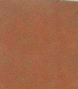 Фоамиран Корея класс А, 25х25см, Темно-коричневый, 1 мм фото, картинки