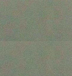 Фоамиран Корея класс А, 25х25см, Светло-серый, 1 мм фото, картинки