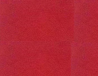 Фоамиран Корея класс А, 25х25см, Бордовый, 1 мм фото, картинки