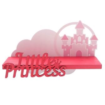 Полка "Little Princess"   3649882 фото, картинки