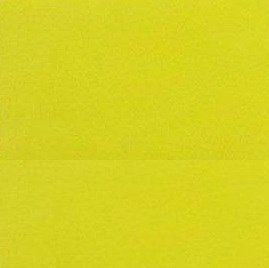 Фоамиран Корея класс А, 25х25см, Лимон, 1 мм фото, картинки