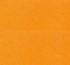 Фоамиран Корея класс А, 25х25см, Оранжевый, 1 мм фото, картинки