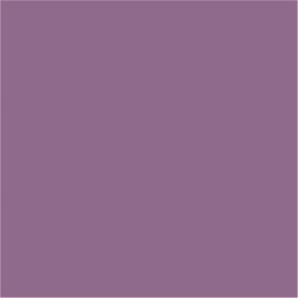 Пленка матовая для цветов с кантом 58*58 см  SF-2349, фиолетовый фото, картинки