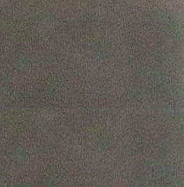 Фоамиран Корея класс А, 25х25см, Темно-серый, 1 мм фото, картинки