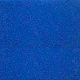 Фоамиран Корея класс А, 25х25см, Синий, 1 мм фото, картинки