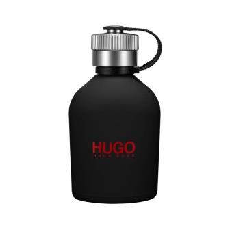 Отдушка "Hugo Boss - Just Different m" 10 мл. фото, картинки