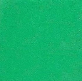 Фоамиран Корея класс А, 25х25см, Светло-зеленый, 1 мм фото, картинки