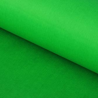 Бумага тишью зеленая, 50 х 76 см фото, картинки