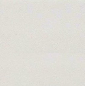 Фоамиран Корея класс А, 25х25см, Белый, 1 мм фото, картинки