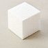 Куб из пенопласта 8 см фото, картинки