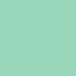 Фоамиран зефирный 1мм (Китай) цв.темно-мятный  50см/50см арт. 110023 фото, картинки