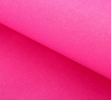Бумага тишью ярко-розовая, 50 х 76 см  фото, картинки
