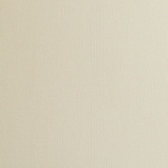 Текстурированный кардсток Бежевый 30,5*30,5 см, 230 гр/м фото, картинки