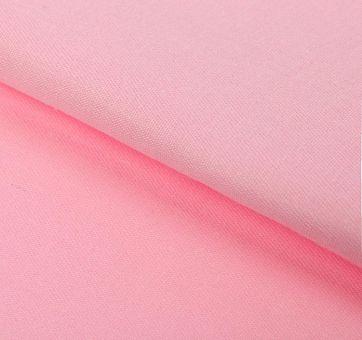 Ткань для пэчворка "Розовый закат", 50 х 50 см, 121 г/м2 фото, картинки