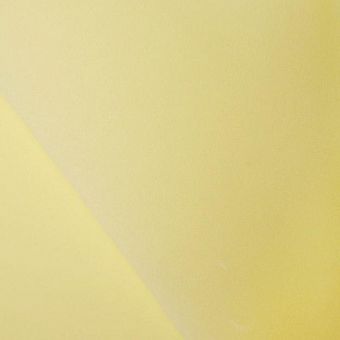 Фоамиран зефирный 1 мм, 50*50 см РЕ-037, лимонный фото, картинки