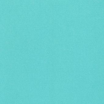 Кардсток текстурированный Мятно-Бирюзовый, 30,5*30,5, плотность 216 г/м фото, картинки