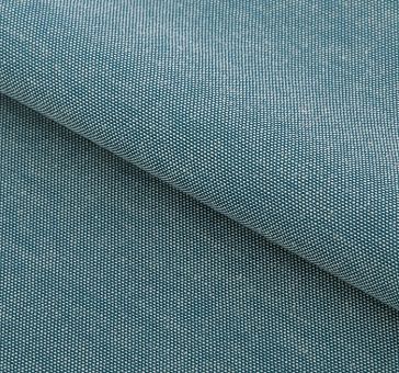 Ткань для пэчворка "Мягкая джинса Мурена", 18*23 см   2735859 фото, картинки