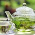 Отдушка "Зеленый чай с мятой" 10 мл. фото, картинки