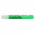 Контур универсальный 12мл ЛК LuxLine Зеленый флуоресцентный (ткань, дерево, гипс, керамика)  фото, картинки