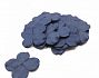 Гортензия крупная Небесно-Синяя, размер цветка 5 см, 20 шт/упаковка FD3041421 фото, картинки