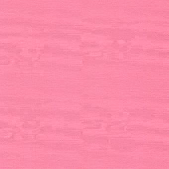 Кардсток текстурированный "Розовый Персик", 30,5*30,5, плотность 216 г/м фото, картинки