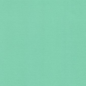Кардсток текстурированный "Свежая Мята", 30,5*30,5, плотность 216 г/м фото, картинки