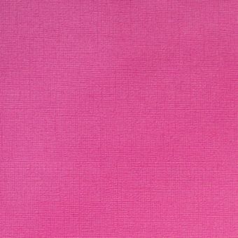 Текстурированный кардсток Сочный розовый 30,5*30,5 см, 230 гр/м фото, картинки
