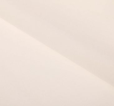 Ткань для пэчворка Плюш "Взбитые сливки", 55*50 см   2741971 фото, картинки