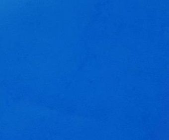 Фоамиран 2 мм, Китай 50*50 см  синий 1 лист фото, картинки