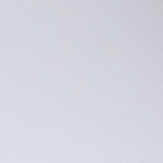 Картон хром-эрзац немелованный А4 21*30 см, 420г/м2, "Ладога",  0.6мм 2603979 фото, картинки