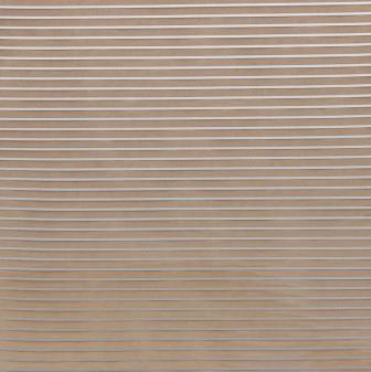 Ацетатный лист с фольгированием «Полоска», 30,5 × 30,5 см   3727218 фото, картинки