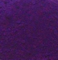 Пигмент матовый Фиолетовый, 5 гр. фото