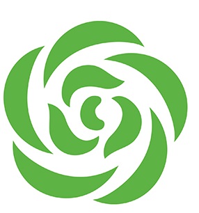 Краситель гелевый Неоново-зеленый 10 мл. фото, картинки