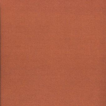Кардсток текстурированный Медно-коричневый, 30,5*30,5 см, 216 гр/м фото, картинки