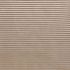 Ацетатный лист с фольгированием «Полоска», 30,5 × 30,5 см   3727218 фото, картинки