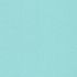 Кардсток текстурированный "Морская Пена", 30,5*30,5, плотность 216 г/м фото, картинки