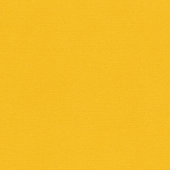 Кардсток текстурированный Шафраново-желтый, 30,5*30,5 см, 216 гр/м фото, картинки