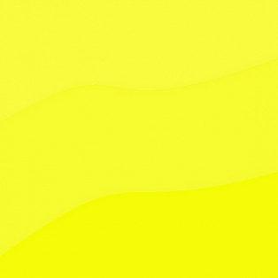 Краситель гелевый Желтый 10 мл. фото