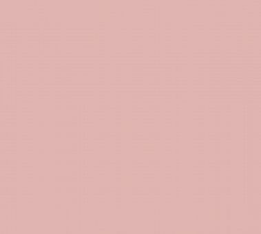 Краситель гелевый Пепел розы 10 мл. фото, картинки
