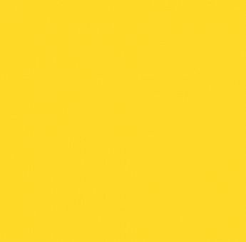 Краситель гелевый Соломенный 10 мл. фото, картинки