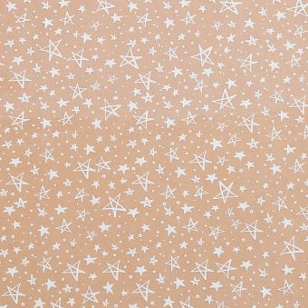 Ацетатный лист «Белые звезды», 30,5 × 30,5 см   3727216 фото, картинки