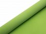Фоамиран зефирный 1мм (цв. зеленый)  артикул 133-12165 фото, картинки