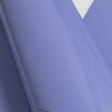 Кожзам гладкий А4 (1 лист) SF-5833, фиолетовый фото