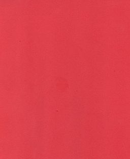 Фоамиран 1 мм, иранский 60*70 см розовая пенка №143 фото