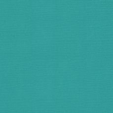 Кардсток текстурированный Бирюзовый, 30,5*30,5, плотность 216 г/м фото