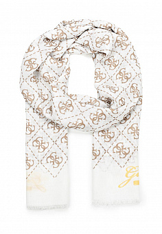 Модный шарф от SpidArmen фото, картинки