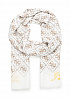 Модный шарф от SpidArmen фото, картинки