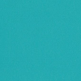 Кардсток текстурированный Лазурно-голубой, 30,5*30,5 см, 216 гр/м фото, картинки